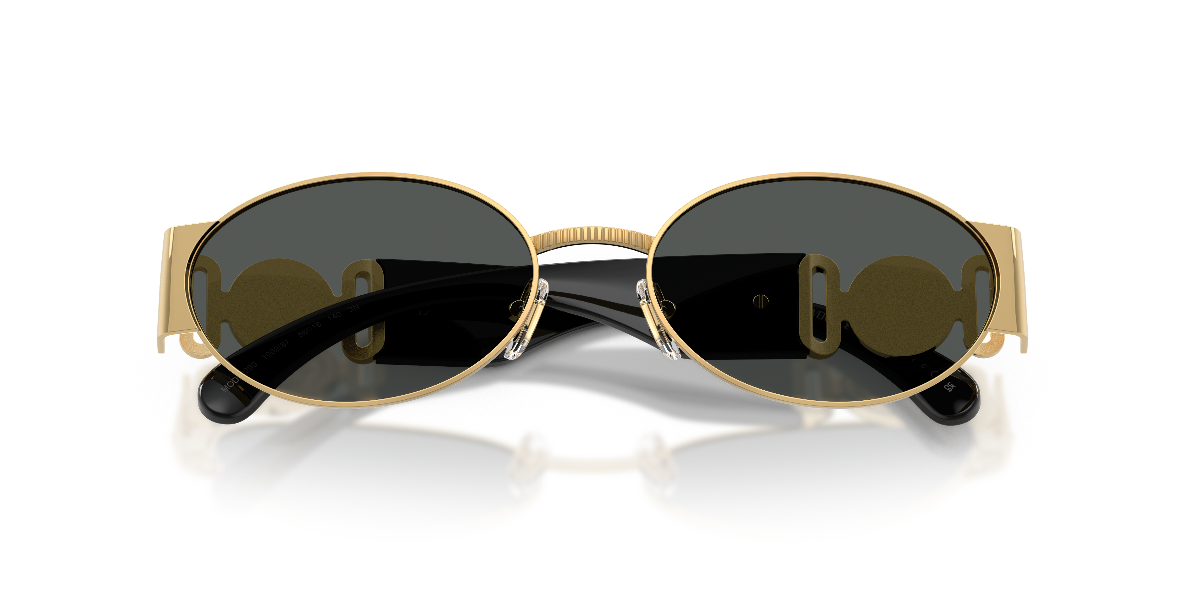 Versace VE2299 100287  